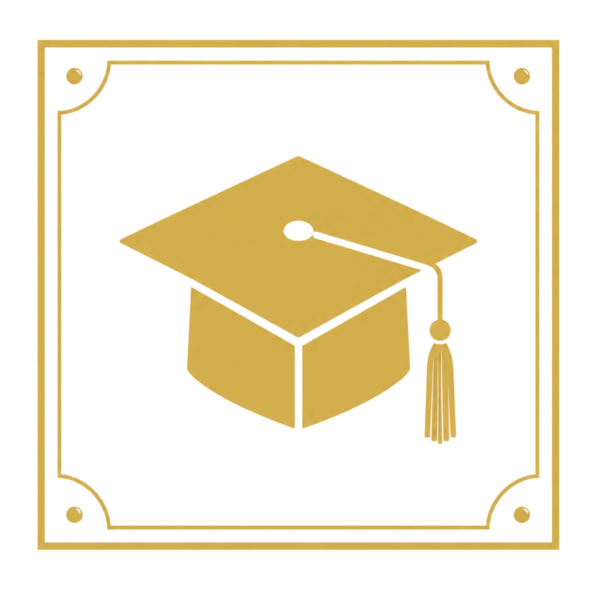 Taboo Education Blog