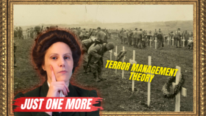 The Psychological Reason People Join Cults & Extremist Groups