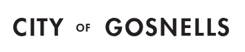 Gosnells