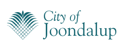 Joondalup