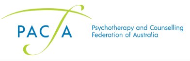 PACFA