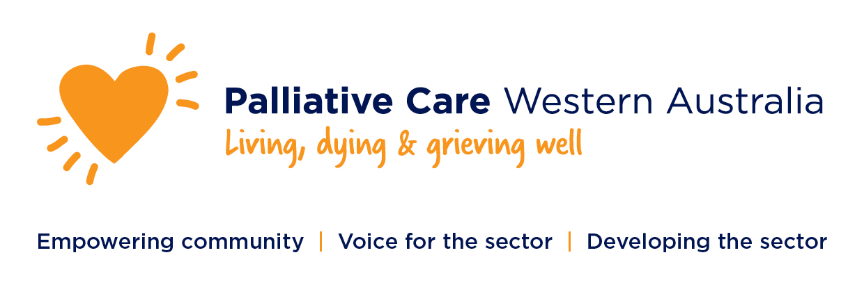 Palliative Care WA