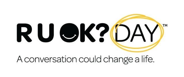 RUOK