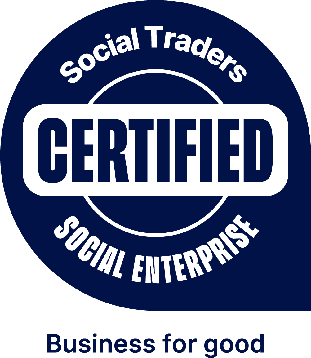 Social Traders