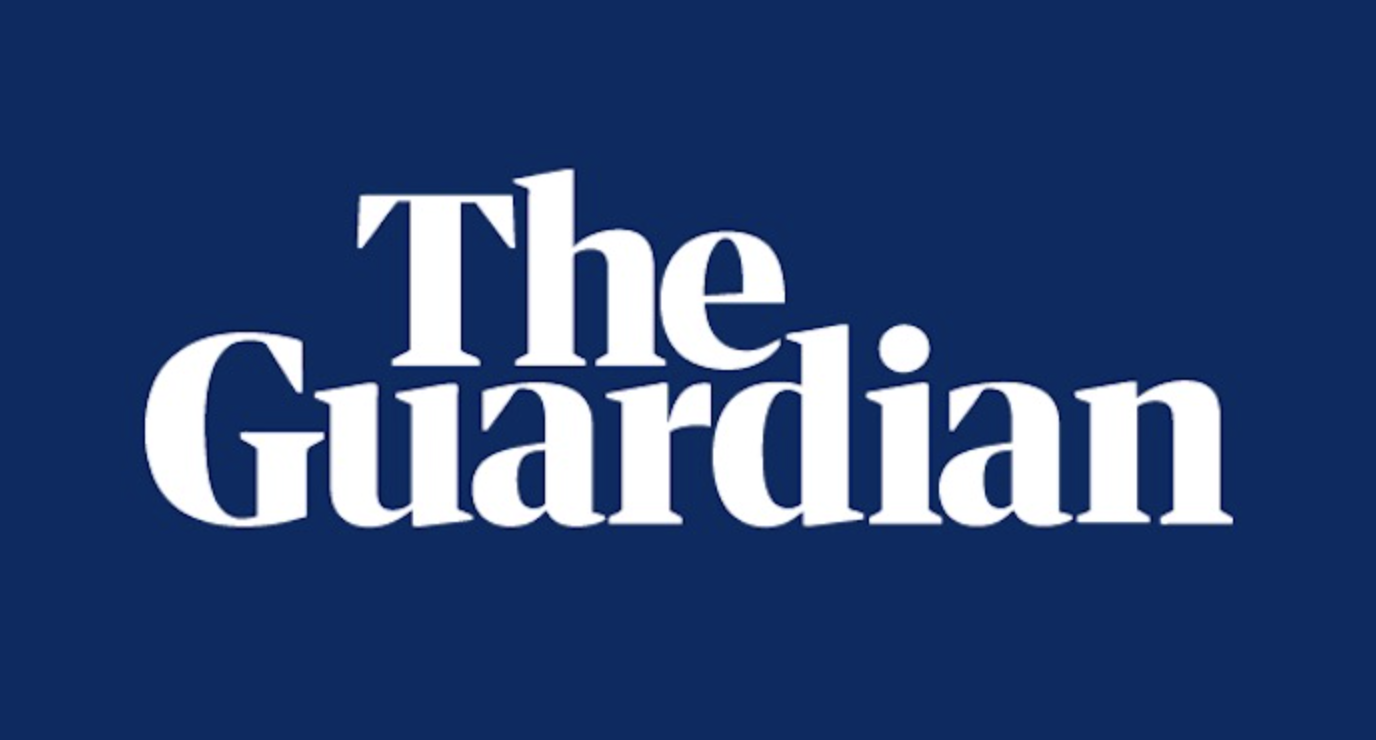 Guardian