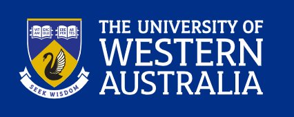 UWA