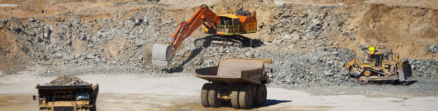 Mining death literacy workplace session banner